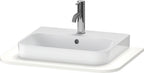 DURAVIT HP031B Happy D.2 Plus Vanity Top