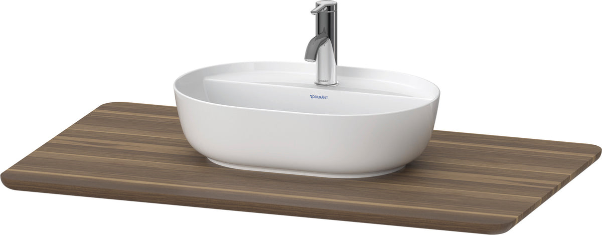 DURAVIT LU9464 Luv Vanity Top Main image