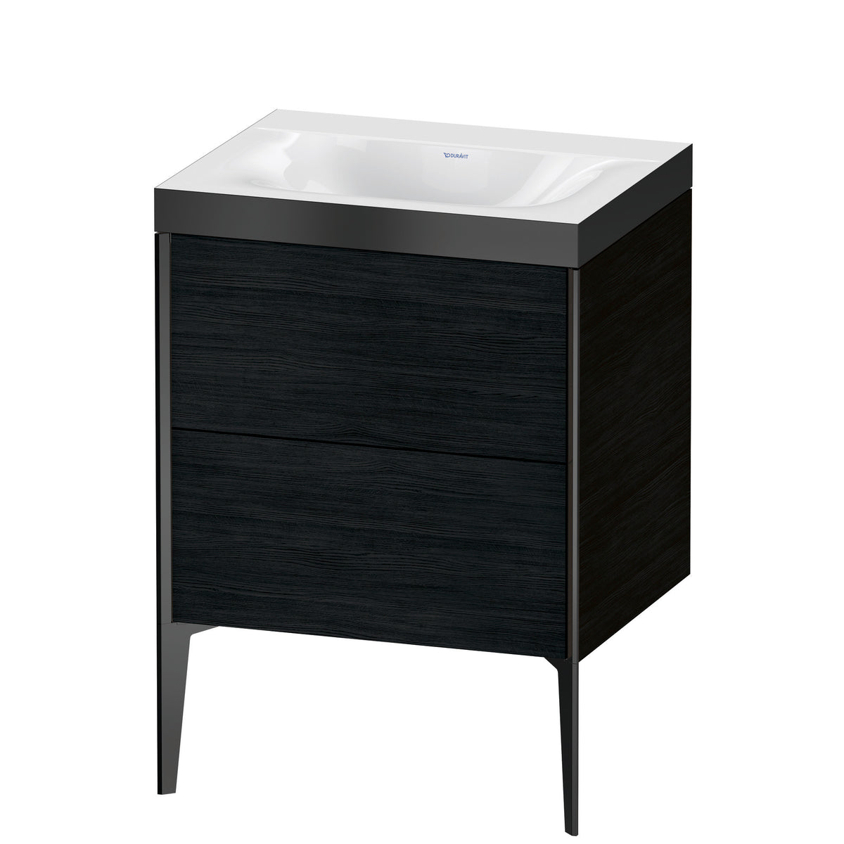 DURAVIT XV4709 XViu Vanity Main image