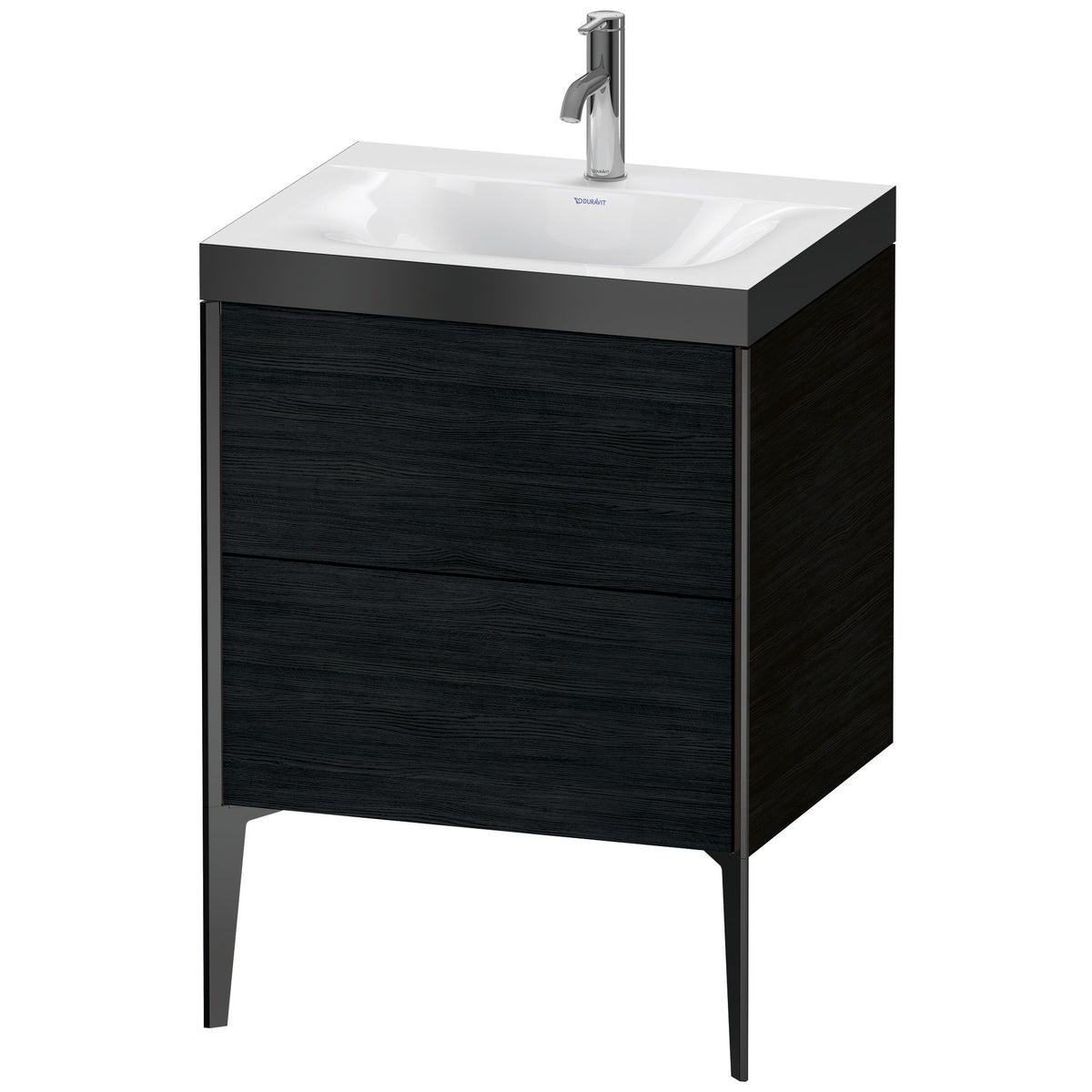 DURAVIT XV4709OB XViu Vanity Main image