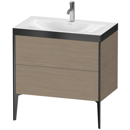 DURAVIT XV4710OB XViu Vanity
