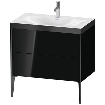 DURAVIT XV4710OB XViu Vanity