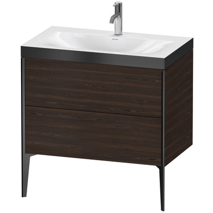 DURAVIT XV4710OB XViu Vanity