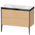 DURAVIT XV4711 XViu Vanity