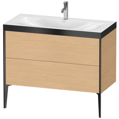 DURAVIT XV4711OB XViu Vanity
