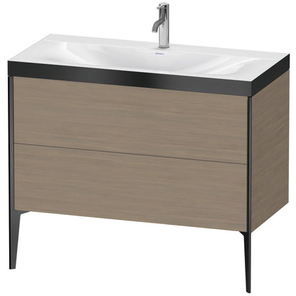 DURAVIT XV4711OB XViu Vanity