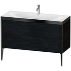 DURAVIT XV4712OB XViu Vanity