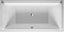 DURAVIT 700339 Starck Drop In Bathtub