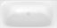 DURAVIT 700444 XViu Freestanding Bathtub