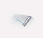 DURAVIT 611200 SensoWash Slim Bidet Toilet Seat