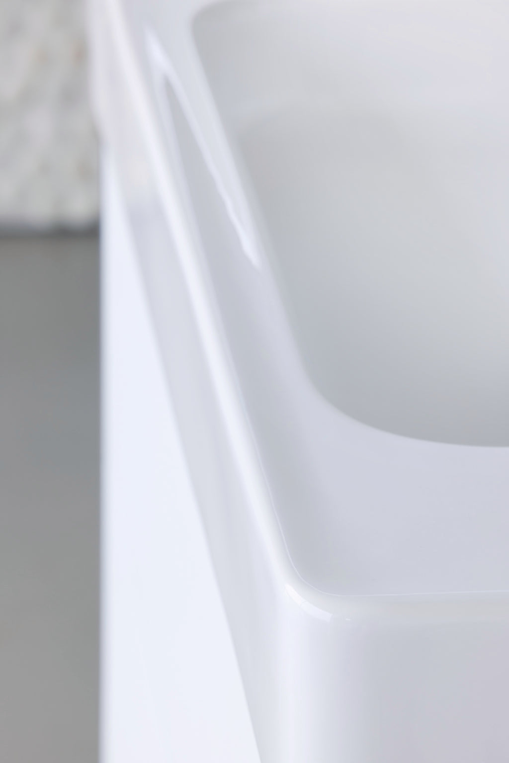 DURAVIT 2378560027 Soleil by Starck Vessel Sink