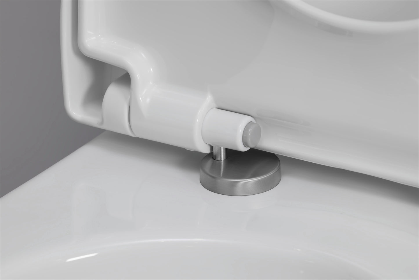 DURAVIT D16547 Starck 2 One Piece Toilet