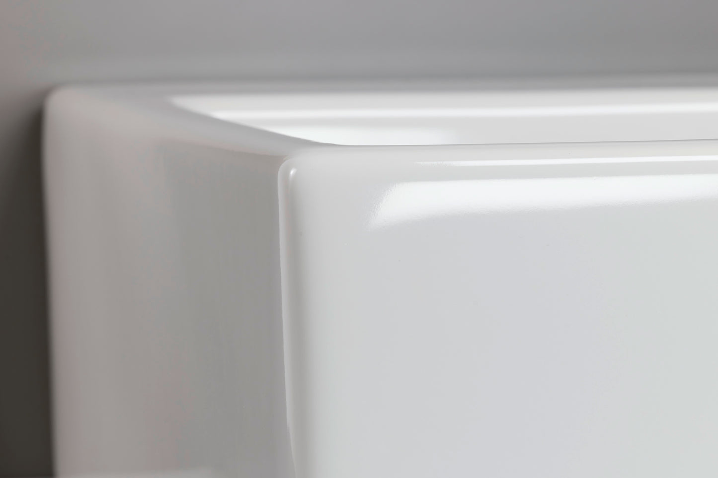 DURAVIT 070445 Vero Vessel Sink