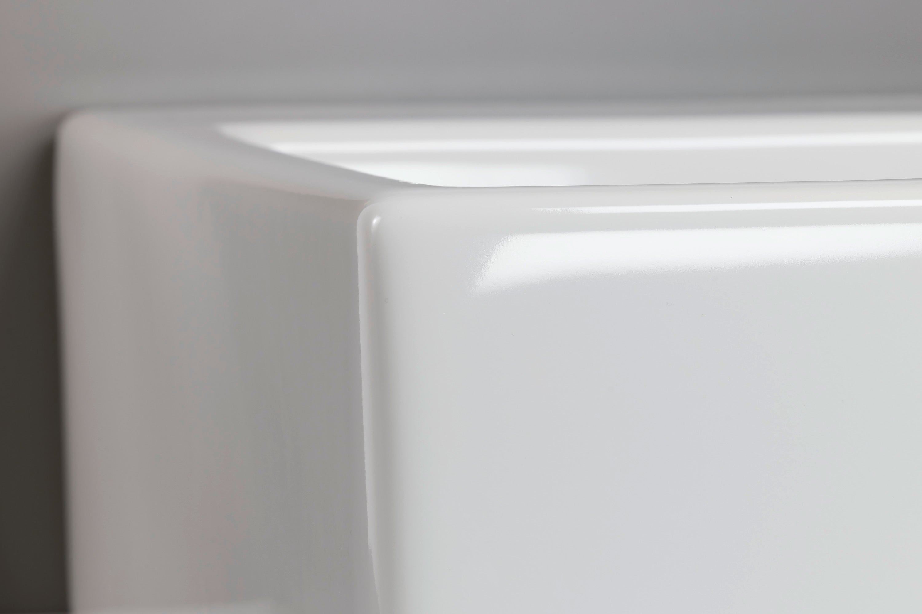 DURAVIT 2368600028 Vero Air Vessel Sink Secondary image