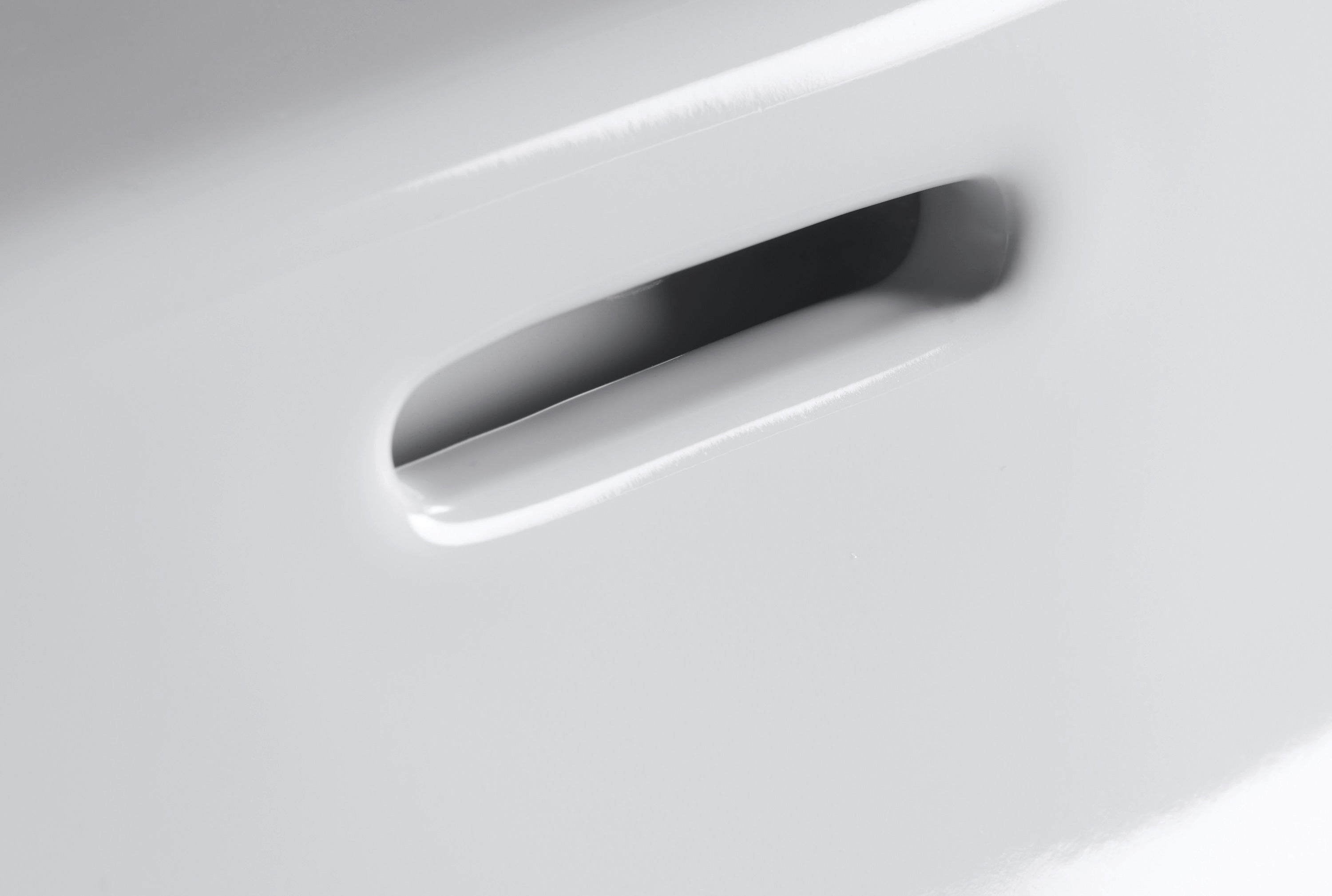 DURAVIT 2378560027 Soleil by Starck Vessel Sink Secondary image