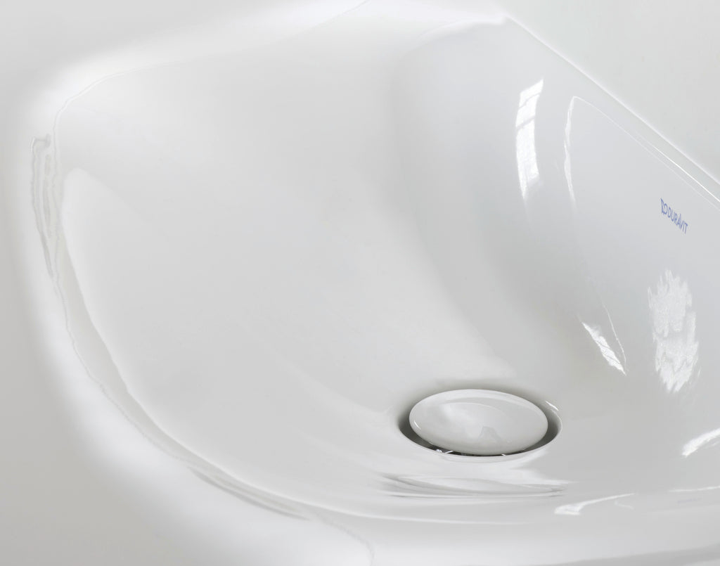 DURAVIT XV4711OB XViu Vanity