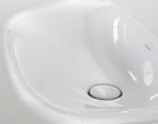 DURAVIT XV4711OB XViu Vanity