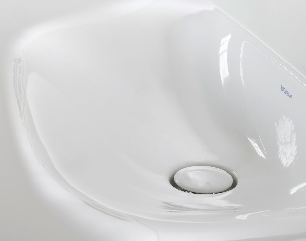 DURAVIT XV4711OB XViu Vanity