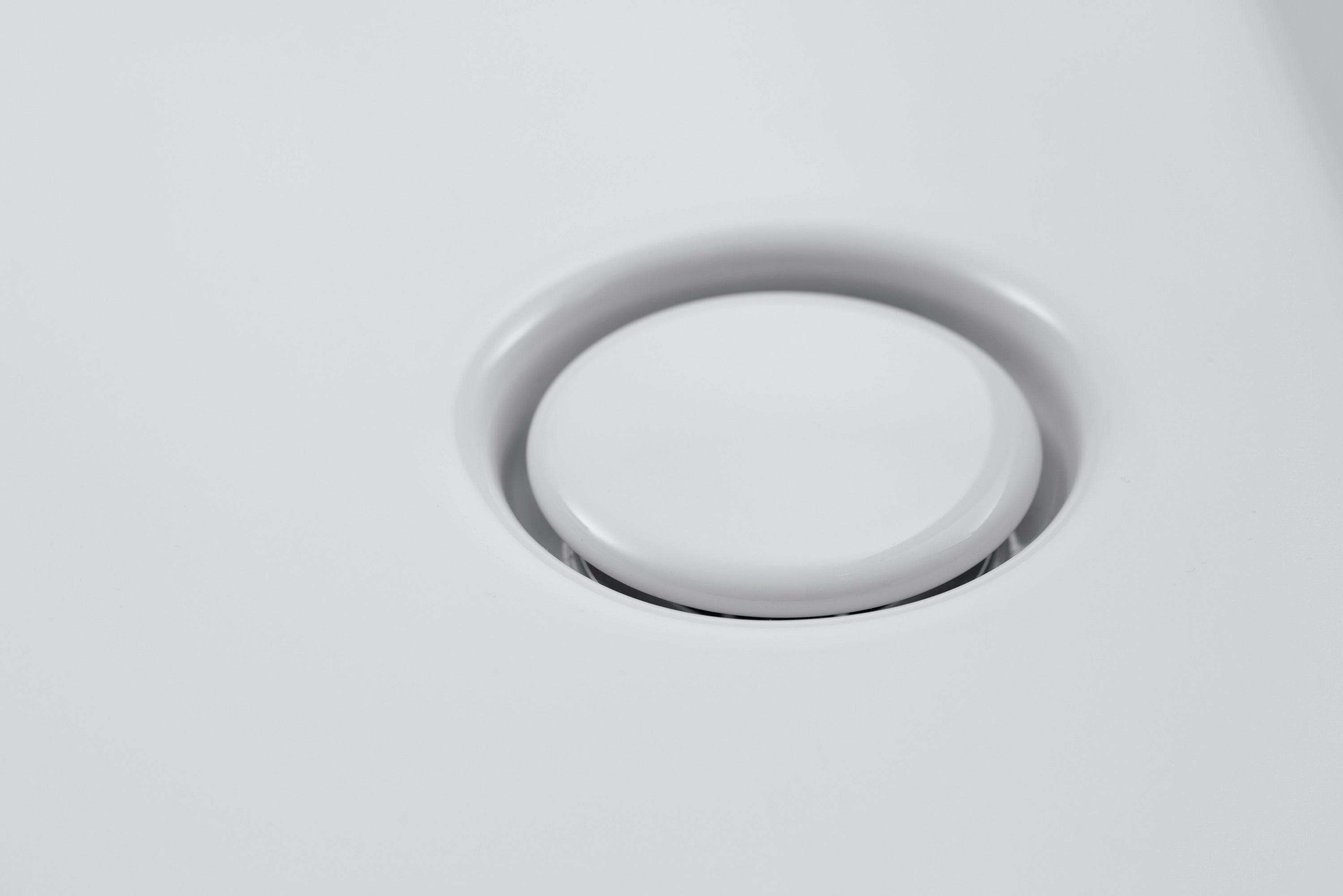 DURAVIT 0381422600 Luv Vessel Sink Secondary image