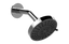 GRAFF Various G-8307 Showerhead with Shower Arm
