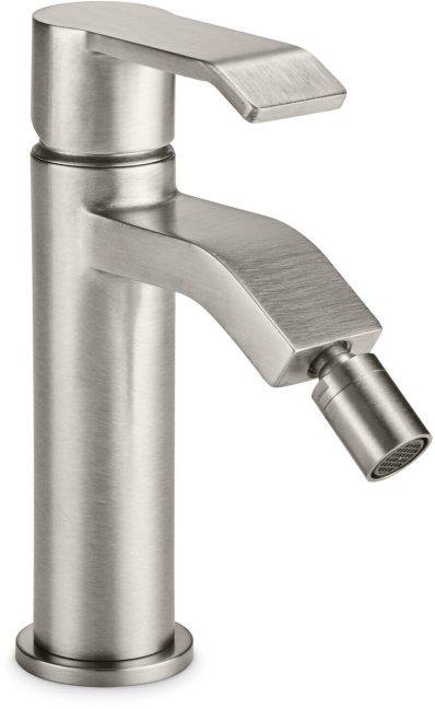 CALIFORNIA FAUCETS E504-1 Libretto Single Hole Bidet