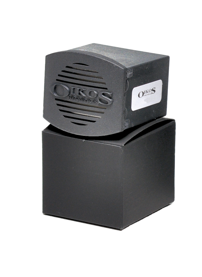 Aquabrass CuraSpa EN900 Cura Energy Scent for Diffuser
