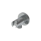 AQUALEM ER1102 Universal Water Supply Elbow w/ Holder