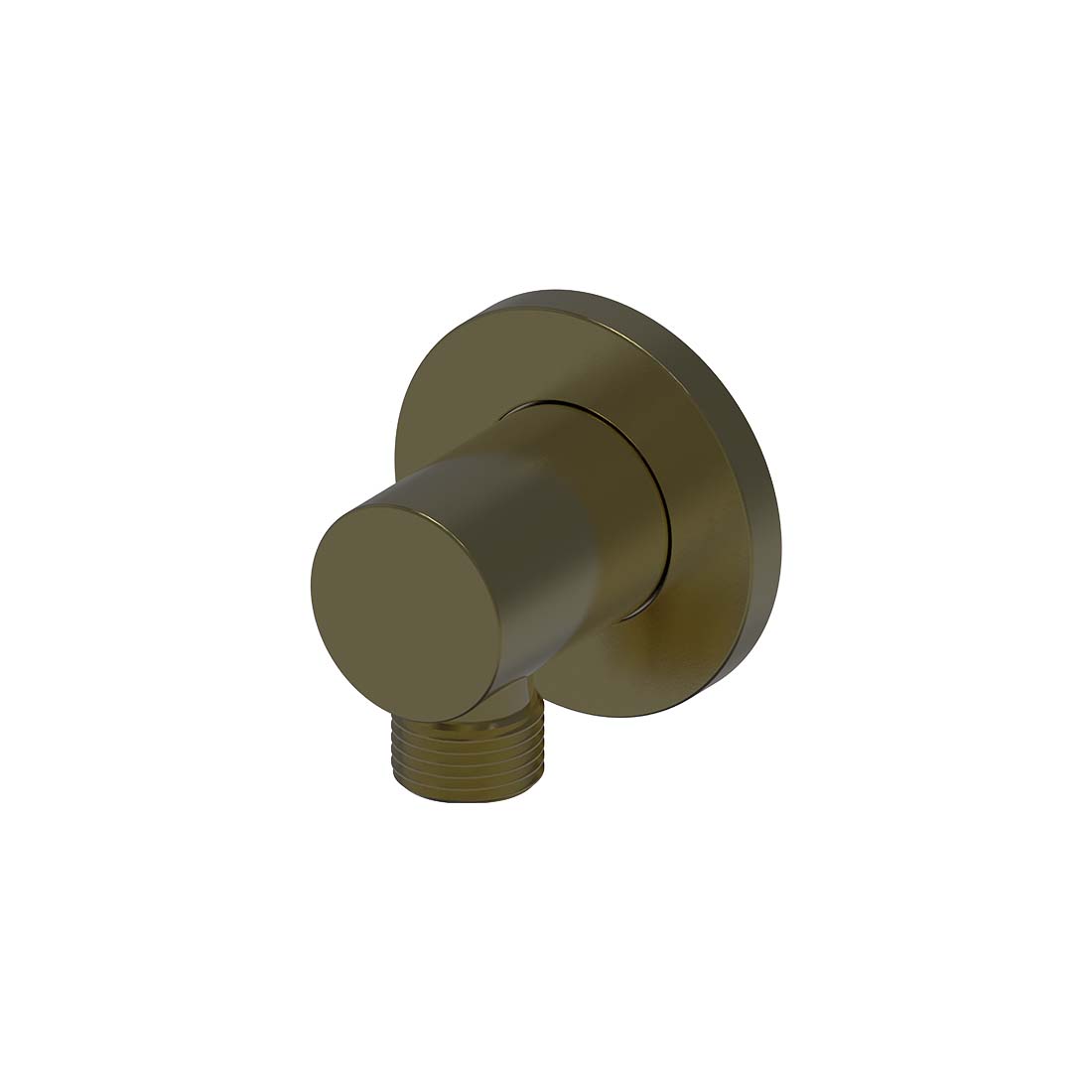 AQUALEM ER1103 Universal Water Supply Elbow Secondary image