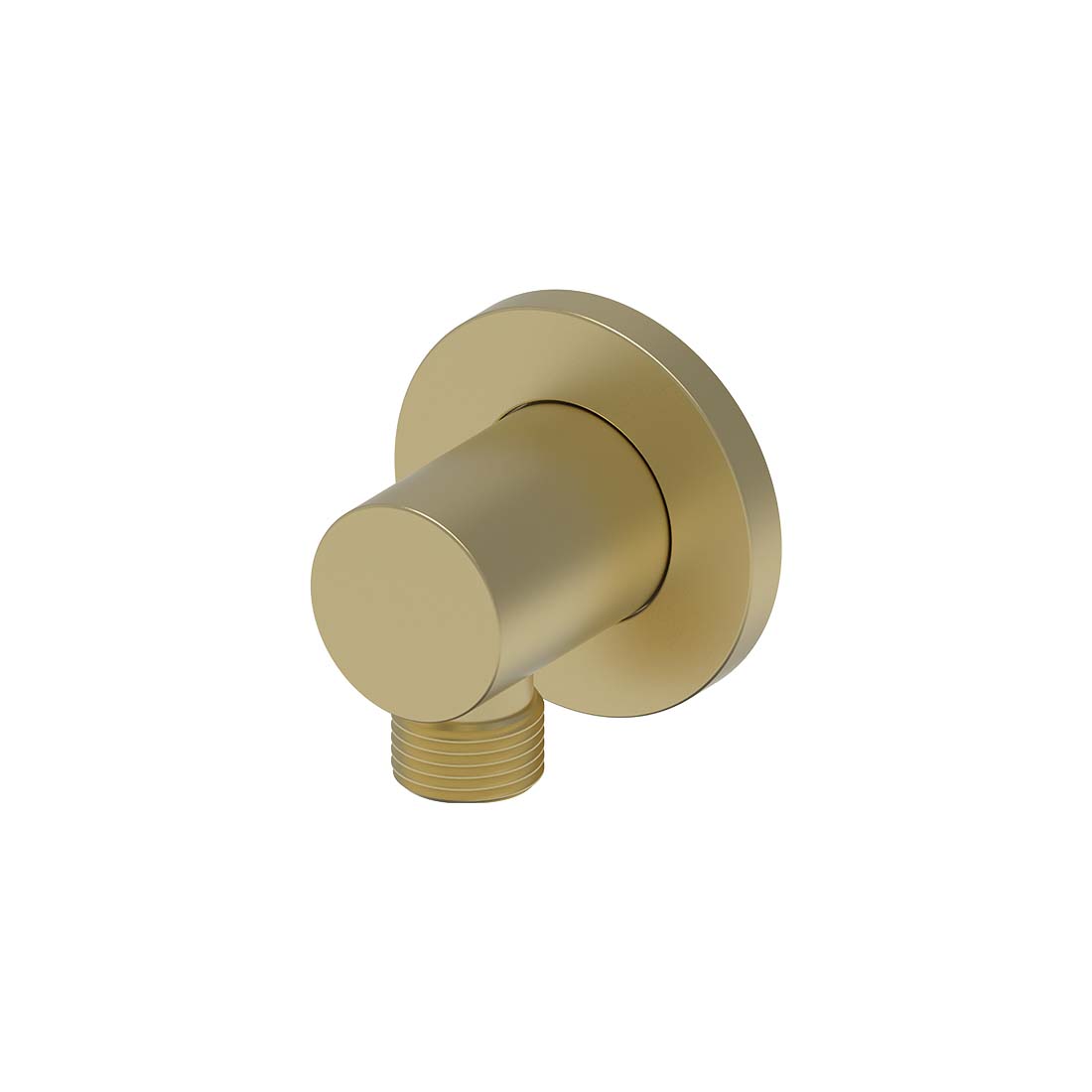 AQUALEM ER1103 Universal Water Supply Elbow