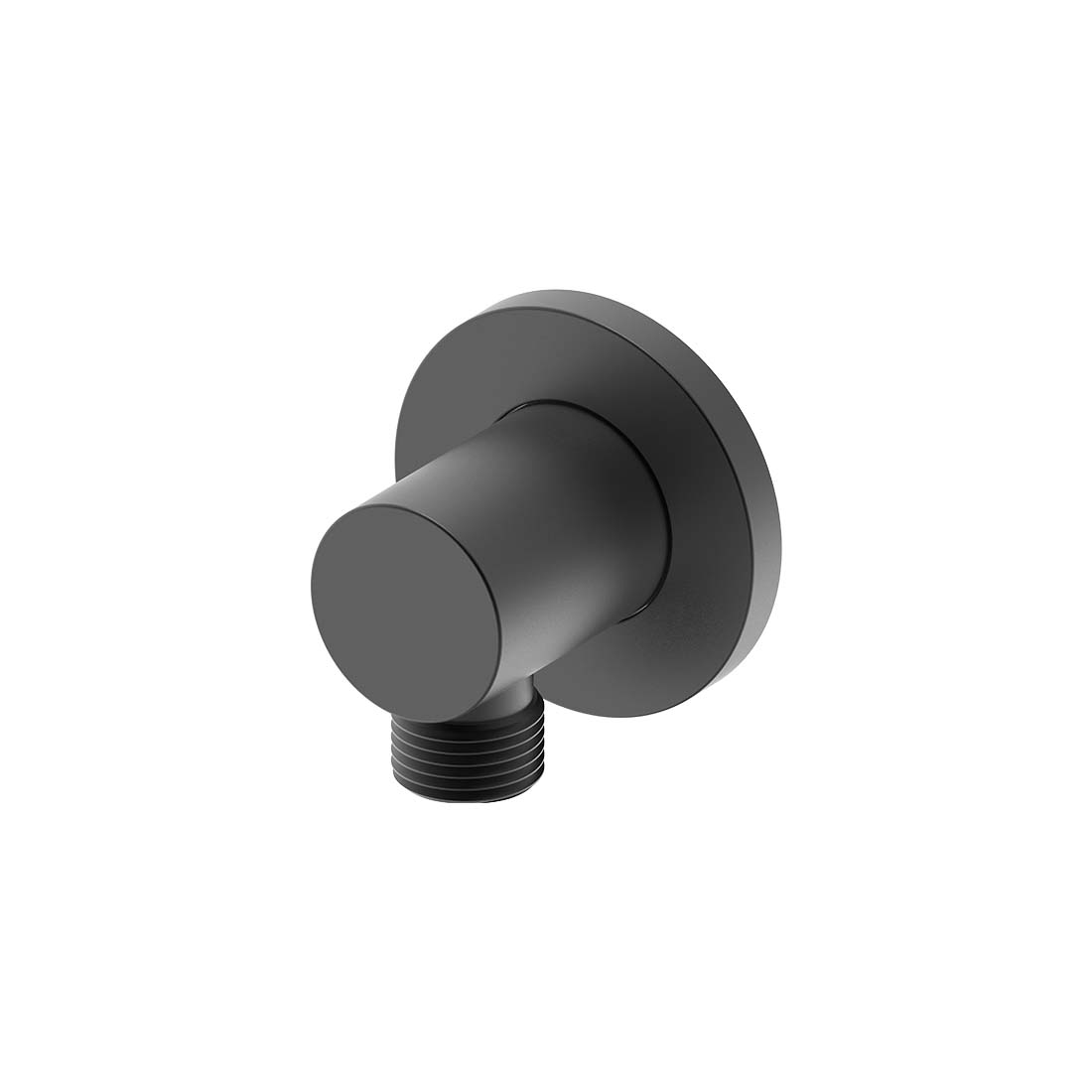 AQUALEM ER1103 Universal Water Supply Elbow