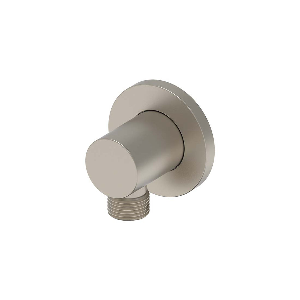 AQUALEM ER1103 Universal Water Supply Elbow