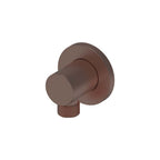 AQUALEM ER1103 Universal Water Supply Elbow