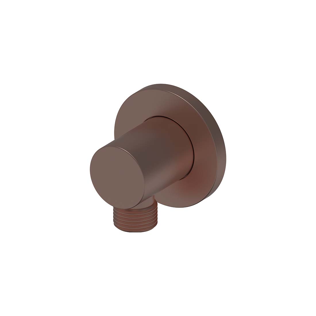AQUALEM ER1103 Universal Water Supply Elbow