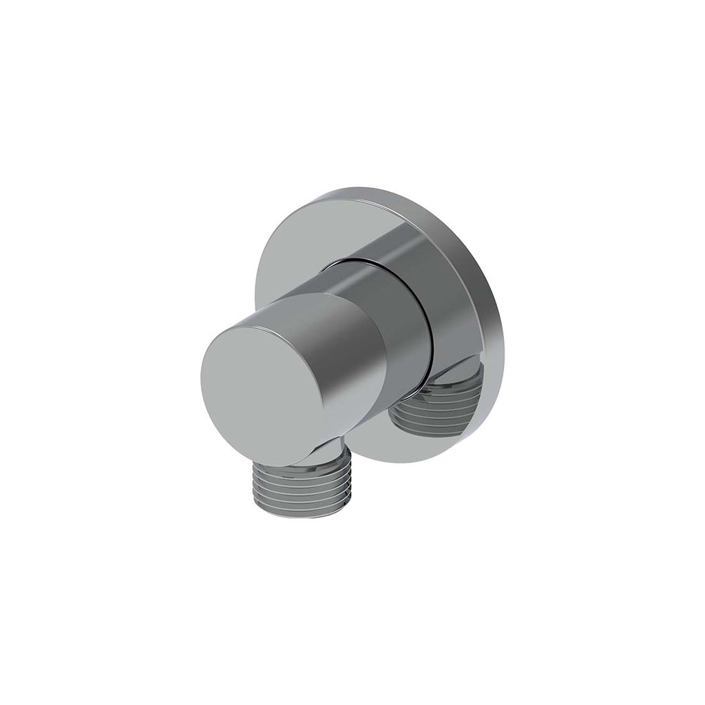 AQUALEM ER1103 Universal Water Supply Elbow