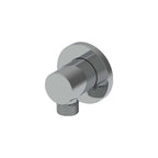 AQUALEM ER1103 Universal Water Supply Elbow
