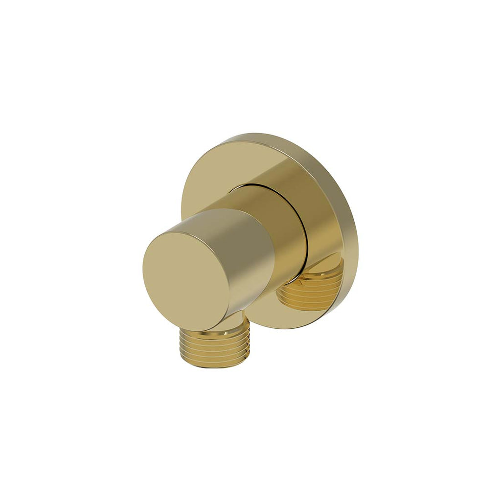 AQUALEM ER1103 Universal Water Supply Elbow