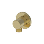 AQUALEM ER1103 Universal Water Supply Elbow