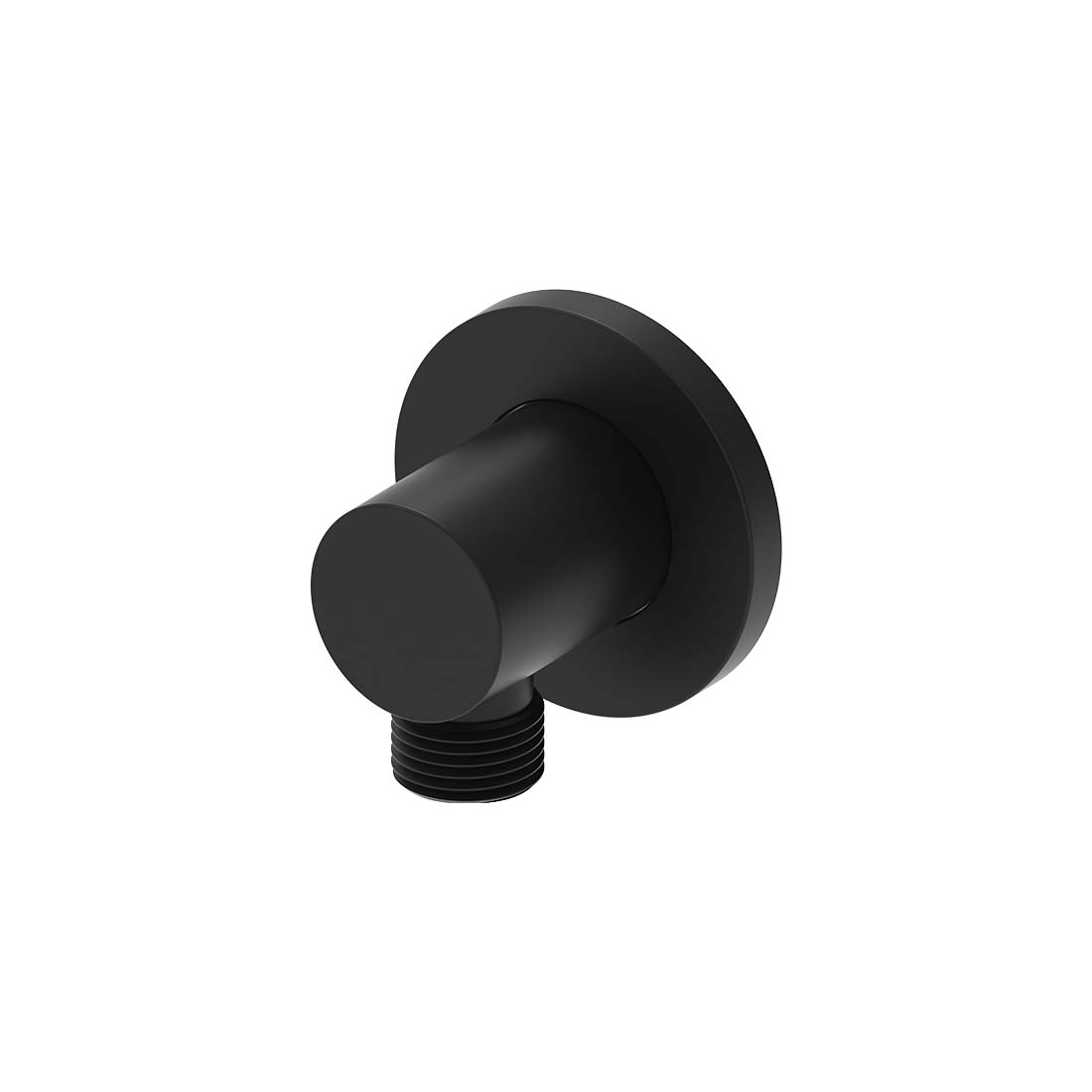 AQUALEM ER1103 Universal Water Supply Elbow