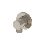 AQUALEM ER1103 Universal Water Supply Elbow