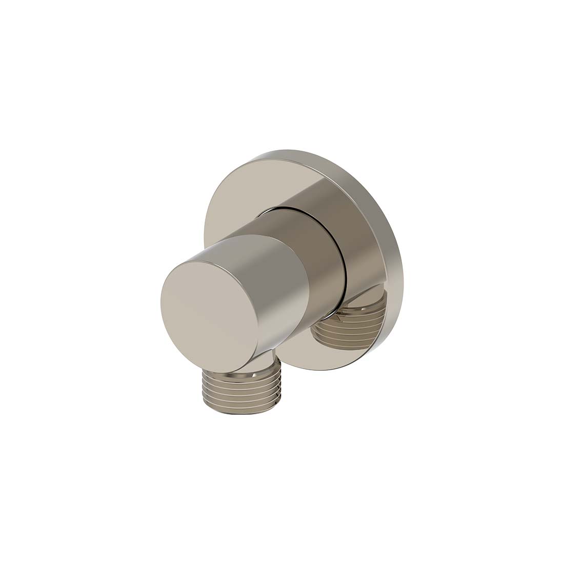 AQUALEM ER1103 Universal Water Supply Elbow