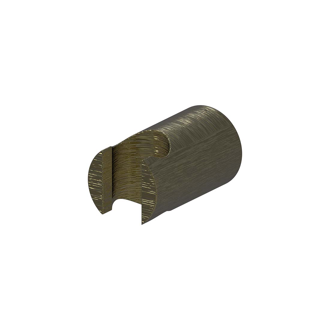 AQUALEM ER1105 Universal Handheld Holder Secondary image