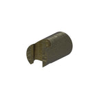 AQUALEM ER1105 Universal Handheld Holder