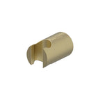 AQUALEM ER1105 Universal Handheld Holder