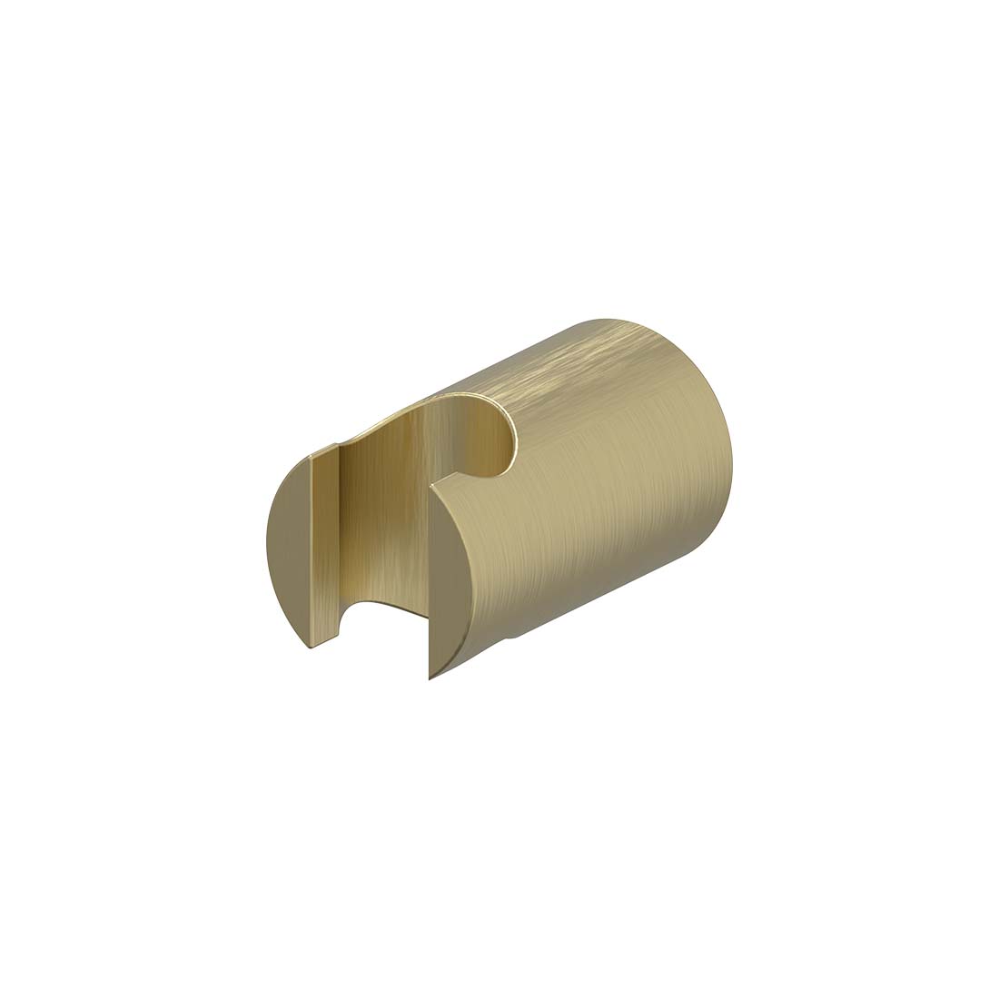 AQUALEM ER1105 Universal Handheld Holder