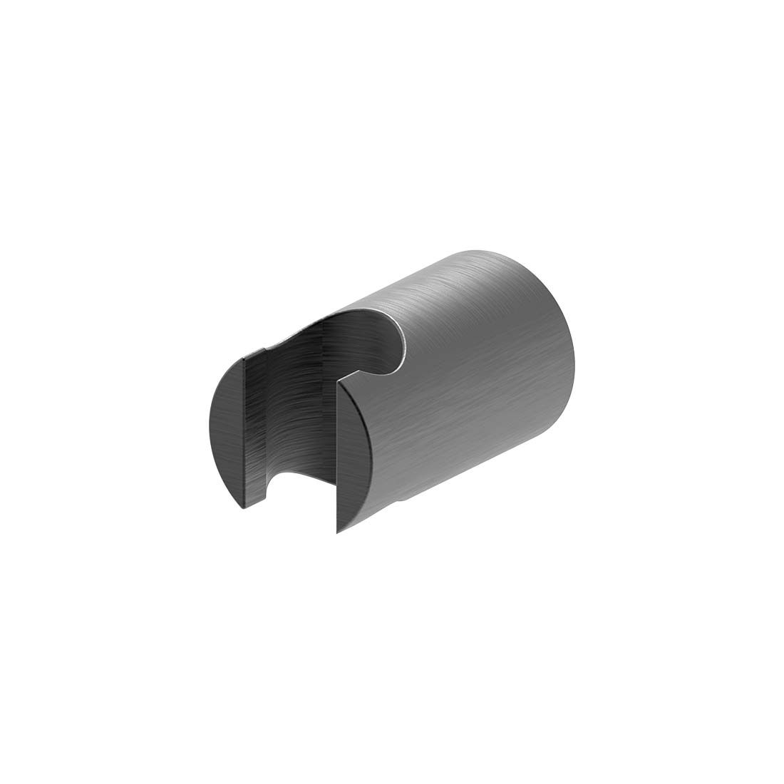 AQUALEM ER1105 Universal Handheld Holder