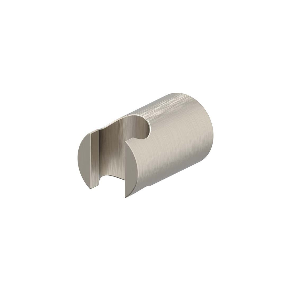 AQUALEM ER1105 Universal Handheld Holder