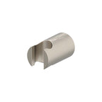 AQUALEM ER1105 Universal Handheld Holder