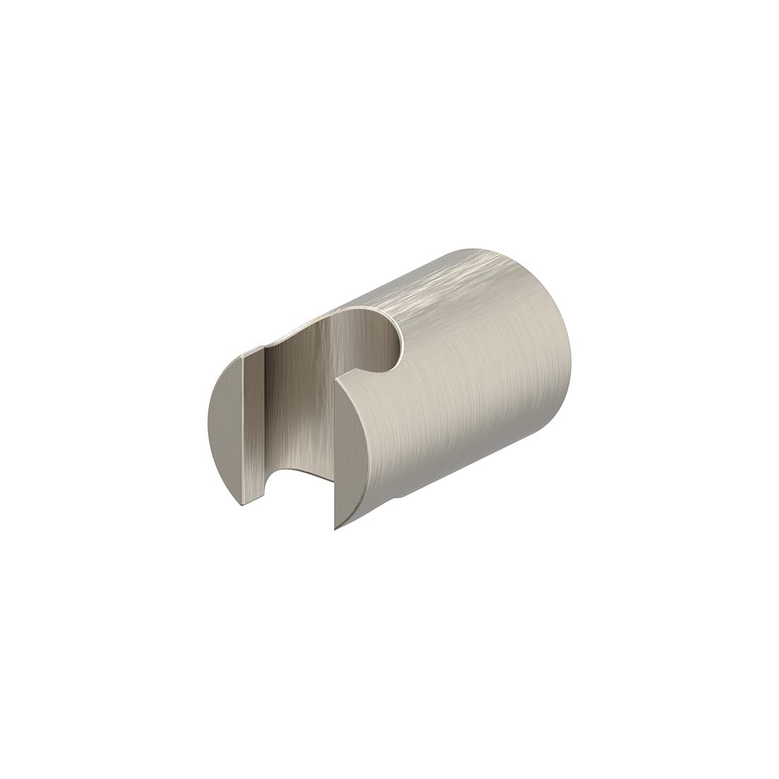 AQUALEM ER1105 Universal Handheld Holder