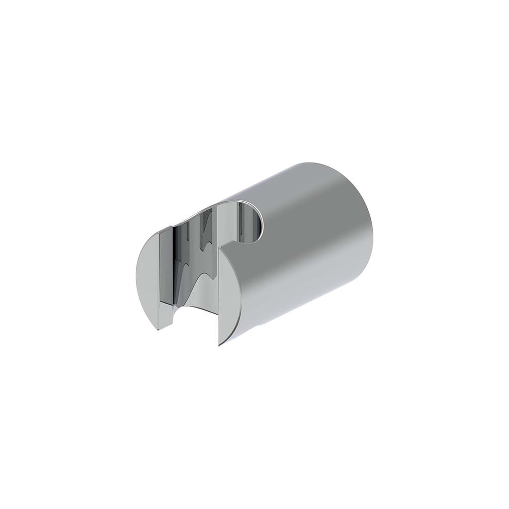 AQUALEM ER1105 Universal Handheld Holder