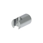 AQUALEM ER1105 Universal Handheld Holder
